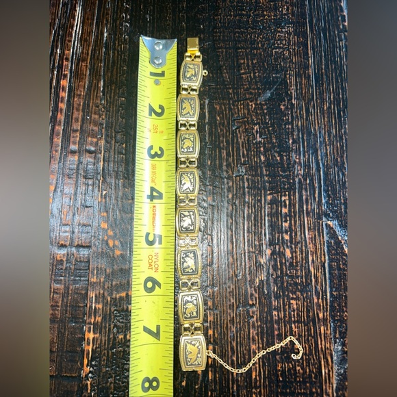 SOLD - Picture 2 of 13